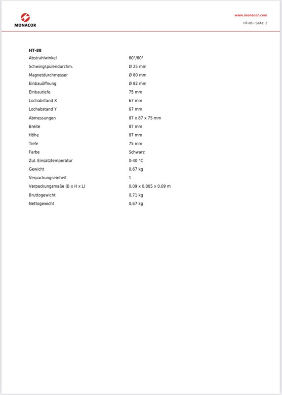 2ACC8D7C-D7C5-4D38-8134-E26E2C19FA5D