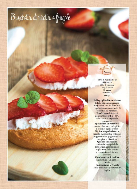 Ric dell Orto - AprMag 2023 (5)