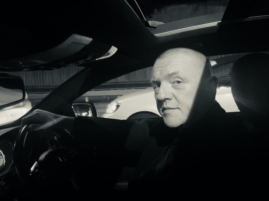 1642167-2-artum-presents-zed-bias-eflyer