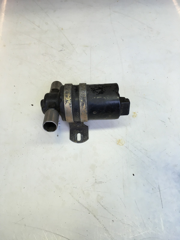 1EC41B37-8F3C-4BAB-8B04-B46C1FC1F993