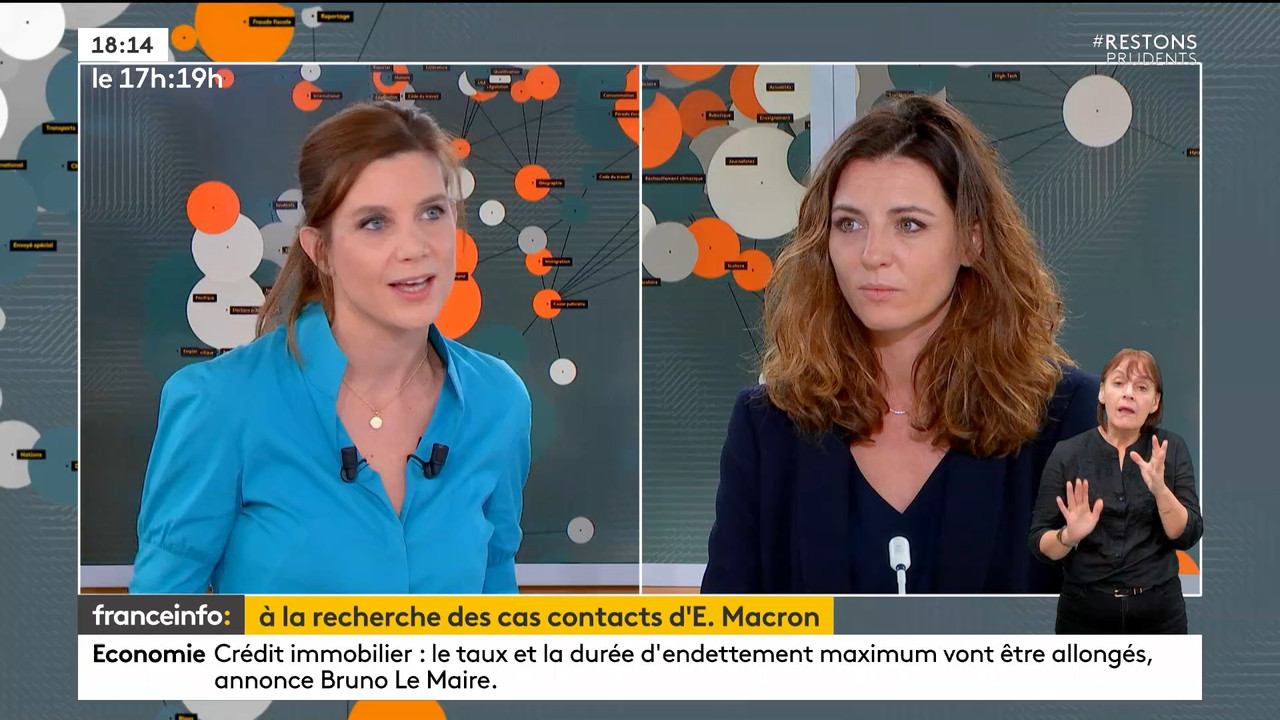 12.17 - 15.59.00 - Le 17h-19h. L'actualité en direct_001.ts_snapshot_19.40.345