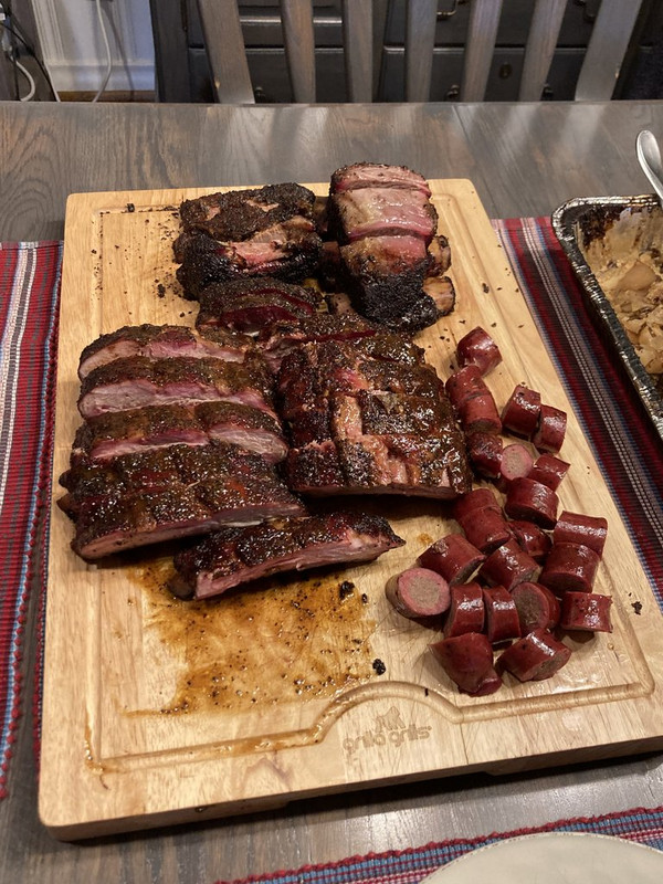 50CEF811-EB0D-4384-A5B1-97730025516F