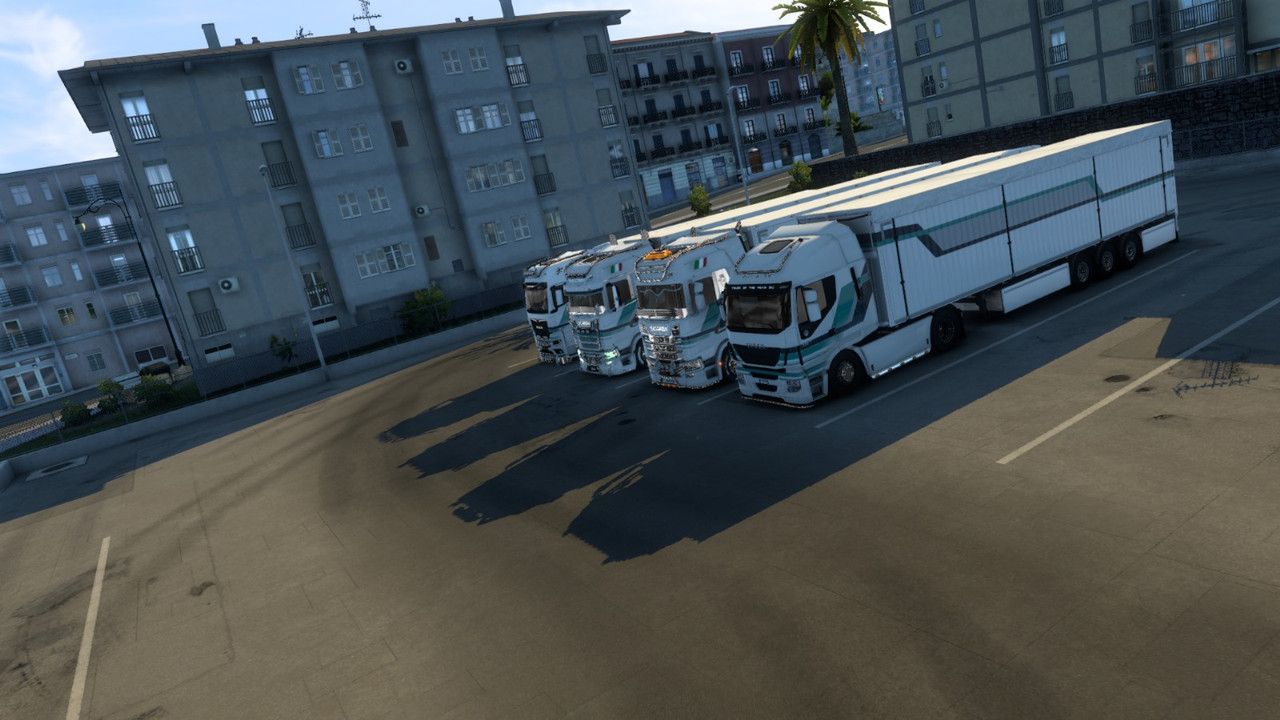 BwdQK2qLrXtER1Cln2p-AlT9m6uHd9DDPvTykbEqWp8=_plaintext_638360156986137364