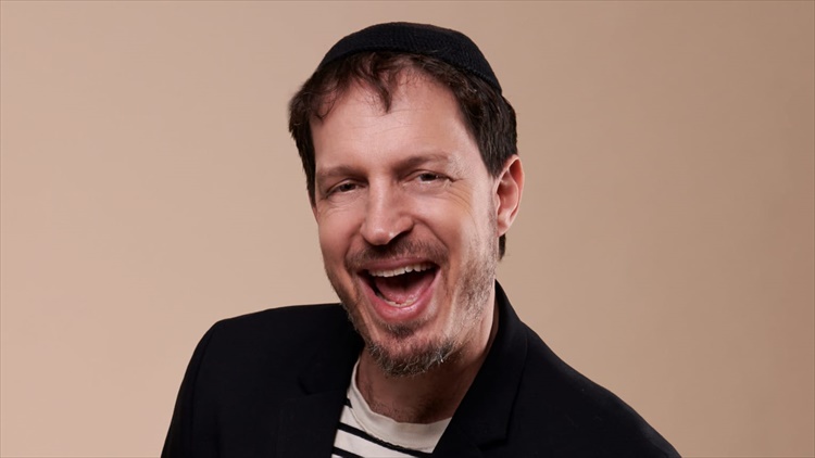 תמונה