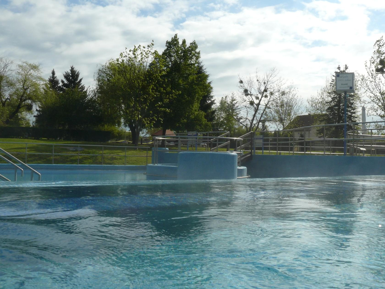 [Obrazek: 679026c7bab27293.jpg]