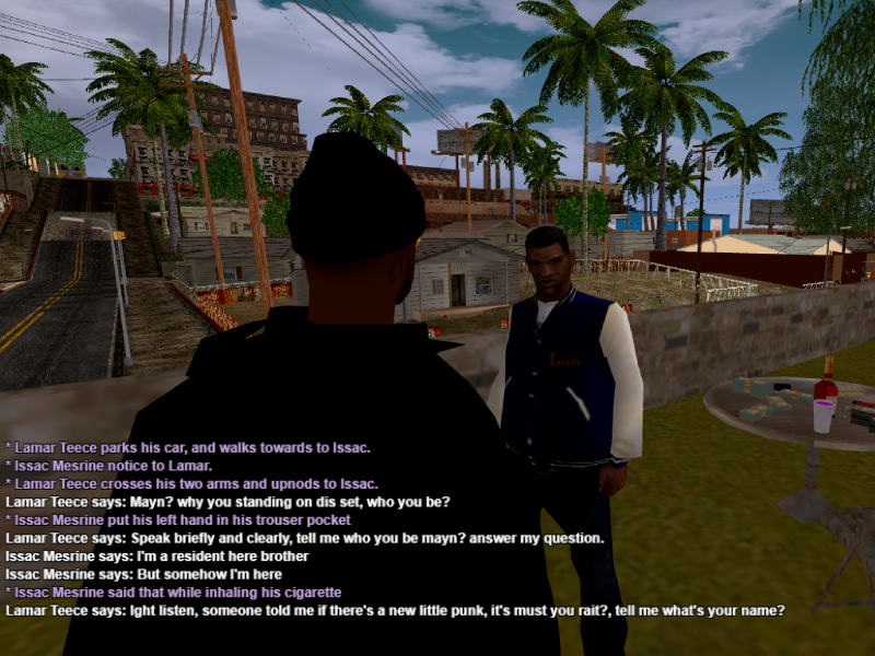 SSRP17.png