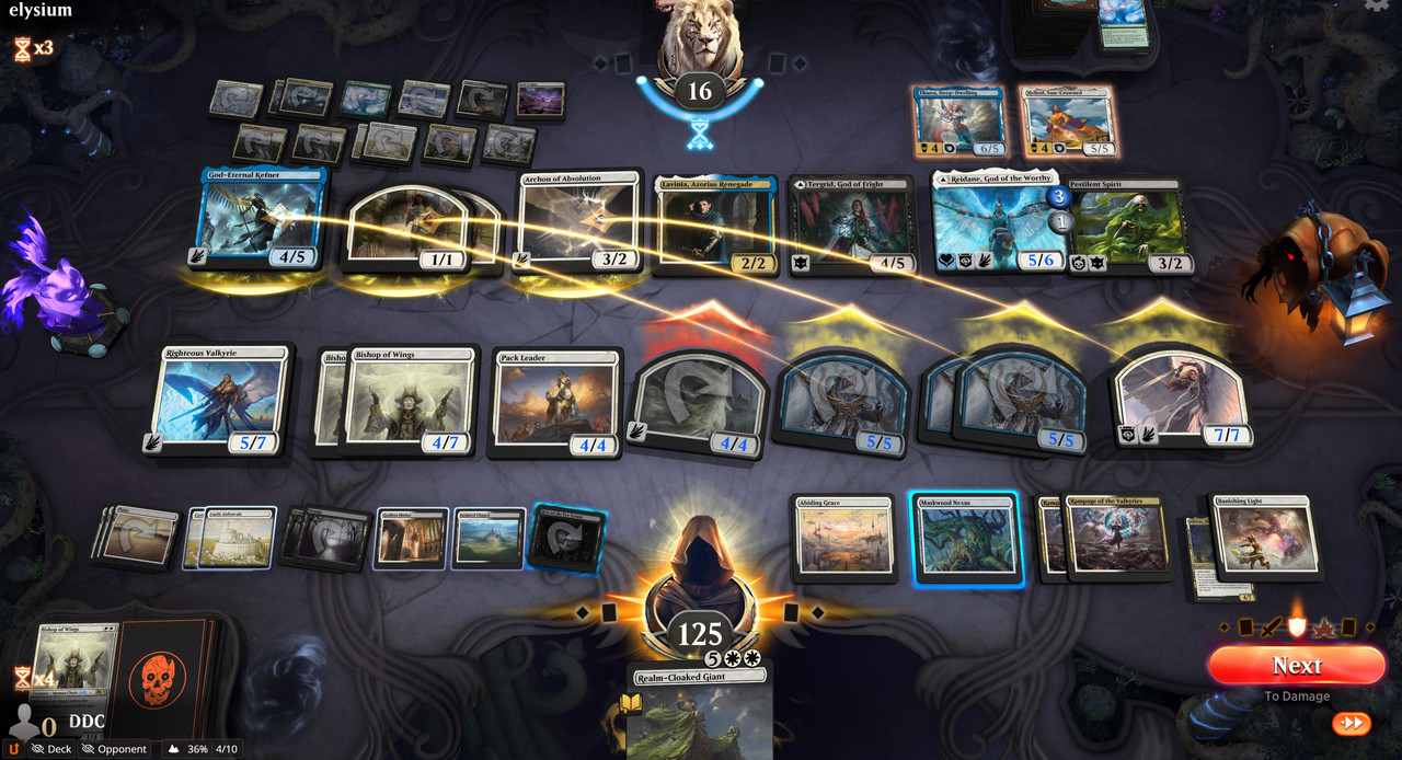 Screenshot 2022-02-21 102740