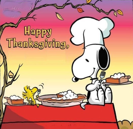 9781534425286-p0-v2-s1200x630zzzxxxzzzz