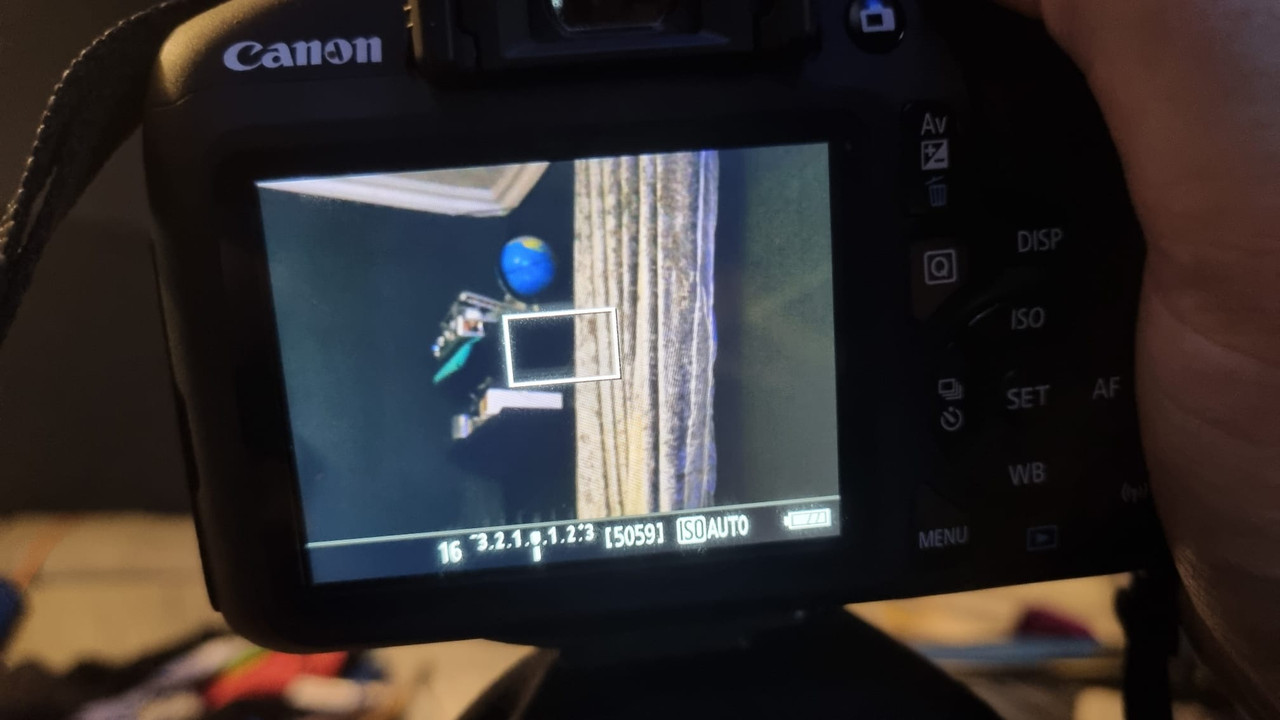 WhatsApp Image 2024-08-05 at 22.09.59_ed4dfdd6