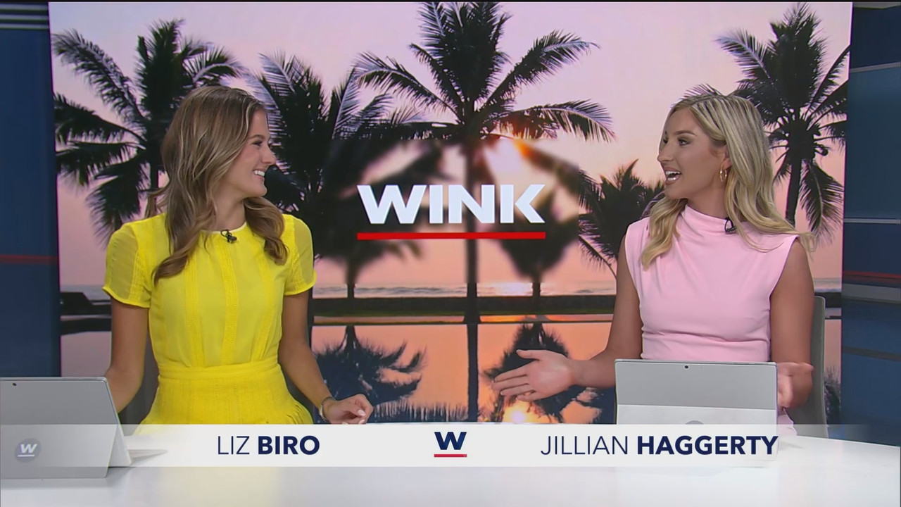 WINK NEWS at 600am Sunday_20250511_11001200.ts_snapshot_00.01.29.123