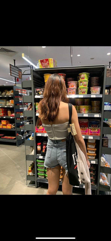 @AsianScandalNet (1)