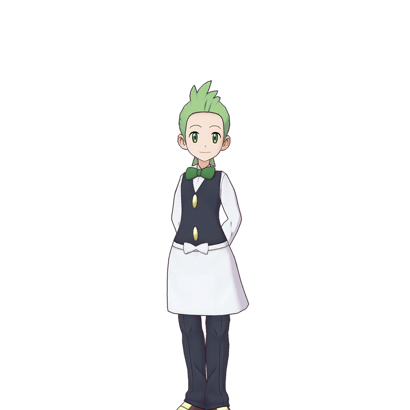 ch0107-00-dent-1024.png