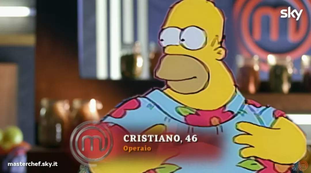 FB_IMG_1612007148057