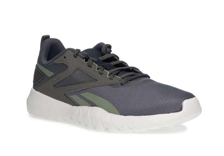 Coppel: Tenis Reebok Flexagon Energy TR 4 
