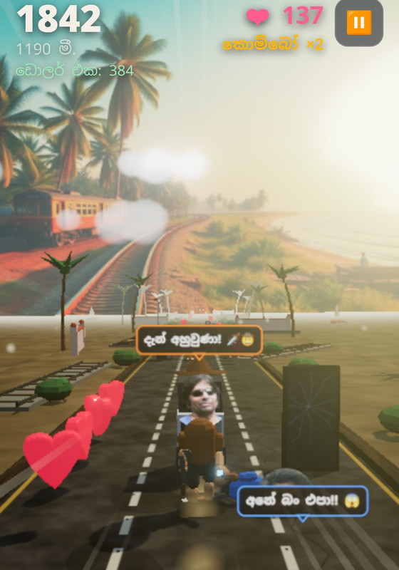 Screenshot-2026-07-09-19-53-08-45-40deb401b9ffe8e1df2f1cc5ba480b12.jpg
