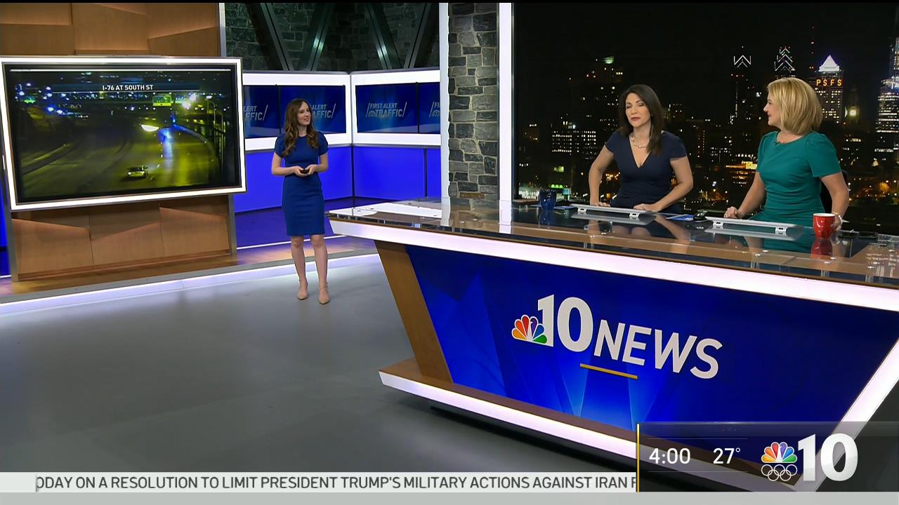 09 January - 10.30.00 - NBC 10 News Today at 5 30 a.m..ts_snapsh
