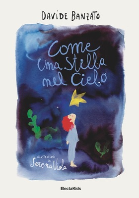 Davide Banzato - Come una stella nel cielo (2026)