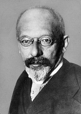 georgsimmel - Georg Simmel: Bibliografía