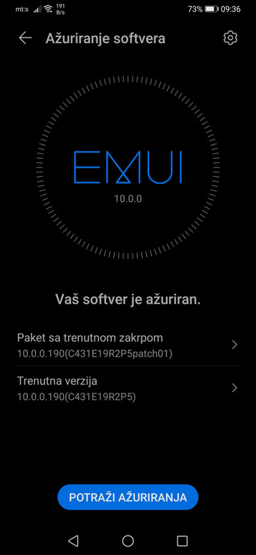 Slika