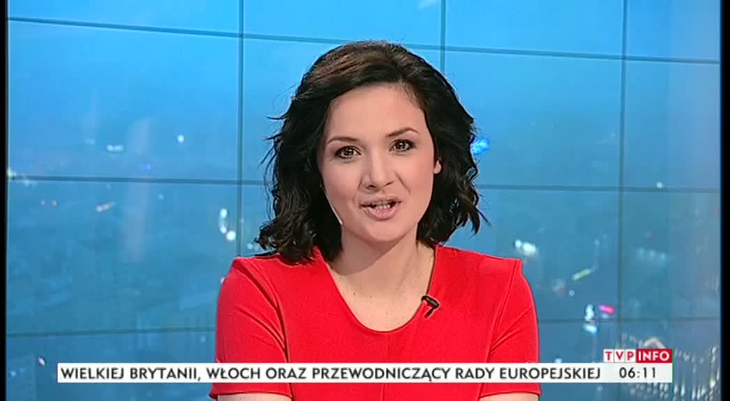 vlcsnap-2015-03-12-18h47m42s26