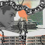 https://i.postimg.cc/9FBYg7s7/4.png