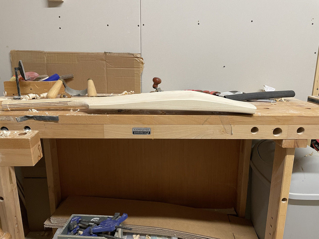 5F569F14-4B50-4090-BC6C-4F77FEE66B9A