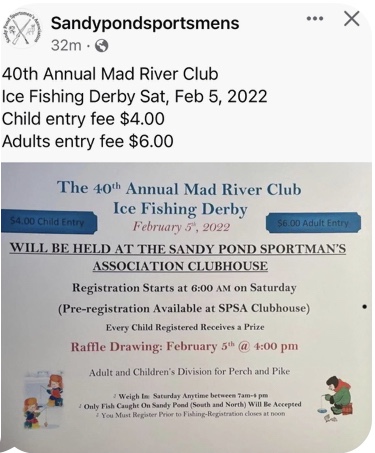 F7FFE036-CECF-4394-B54C-5E03E6E16855