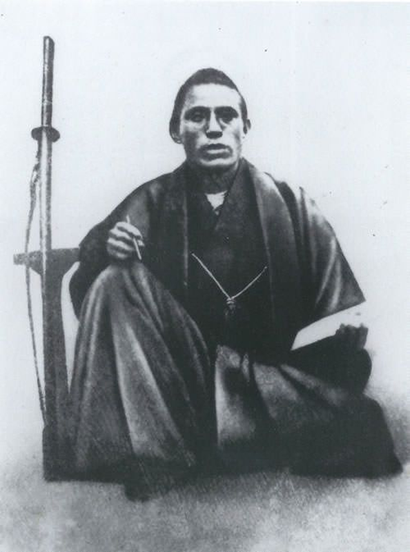 1830-1878-kubo-Toshimichi-a1a