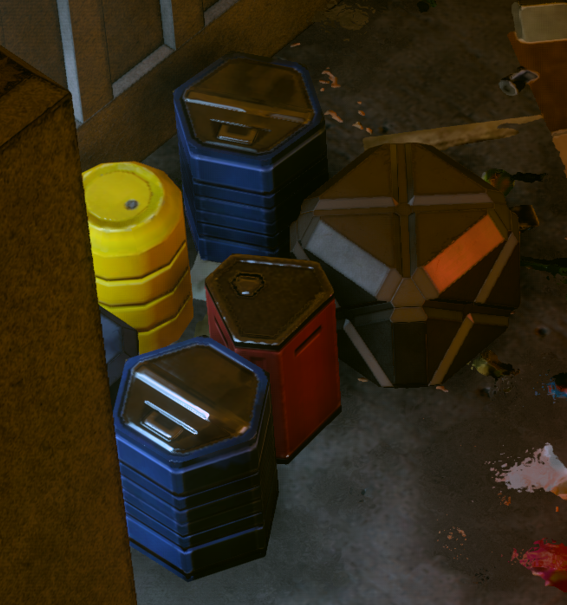 Snimek-obrazovky-2026-02-05-120712