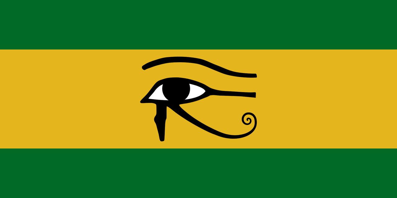 Flag