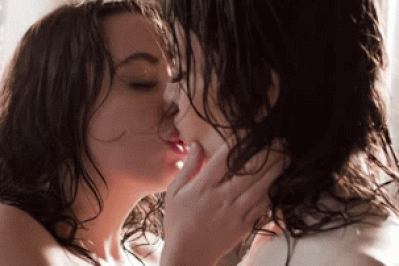 IMG-1619.gif