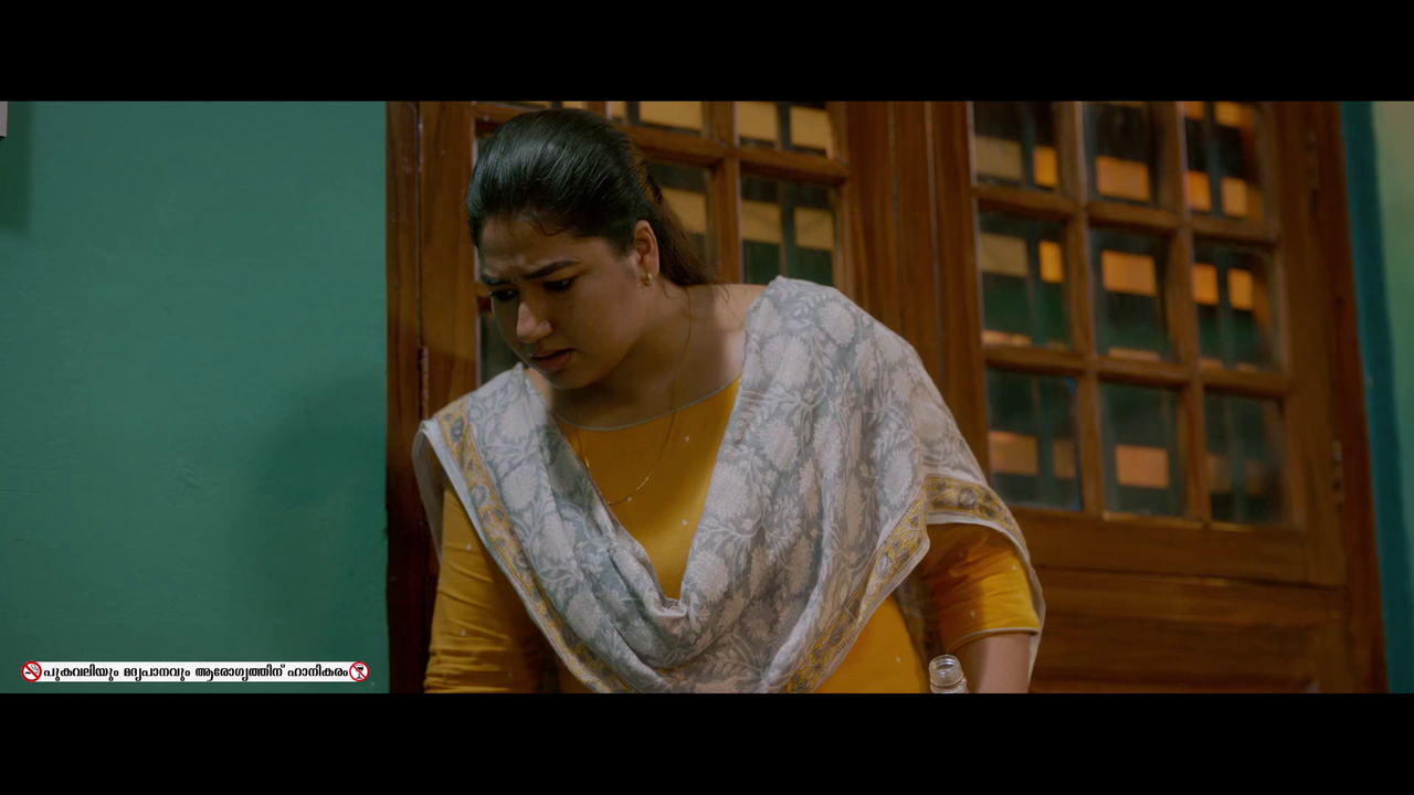 vlcsnap-2025-09-01-13h58m43s225