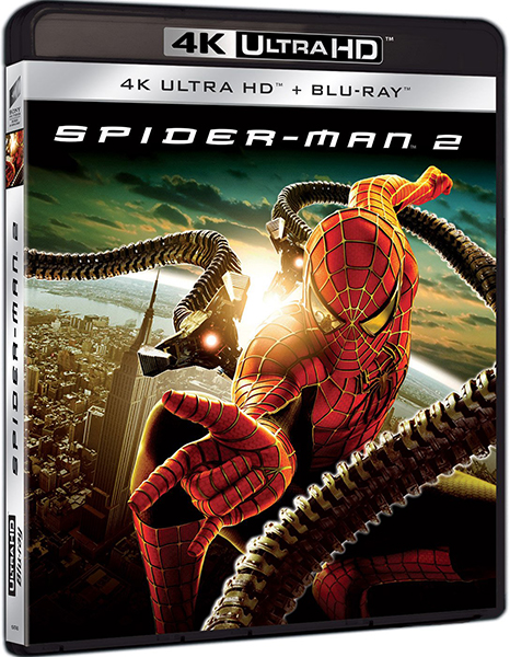 spiderman-2.jpg