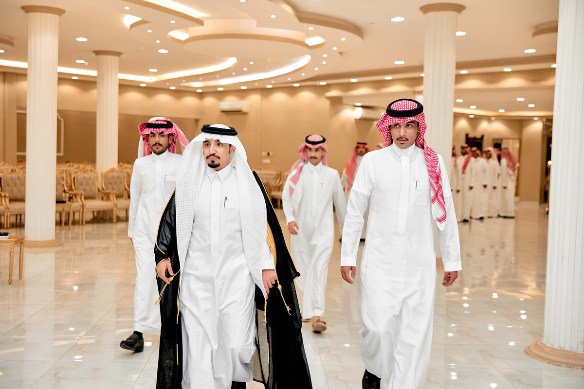 Freelancers BN6A8373