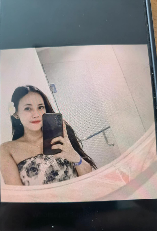 图片 20251225135434 526 6