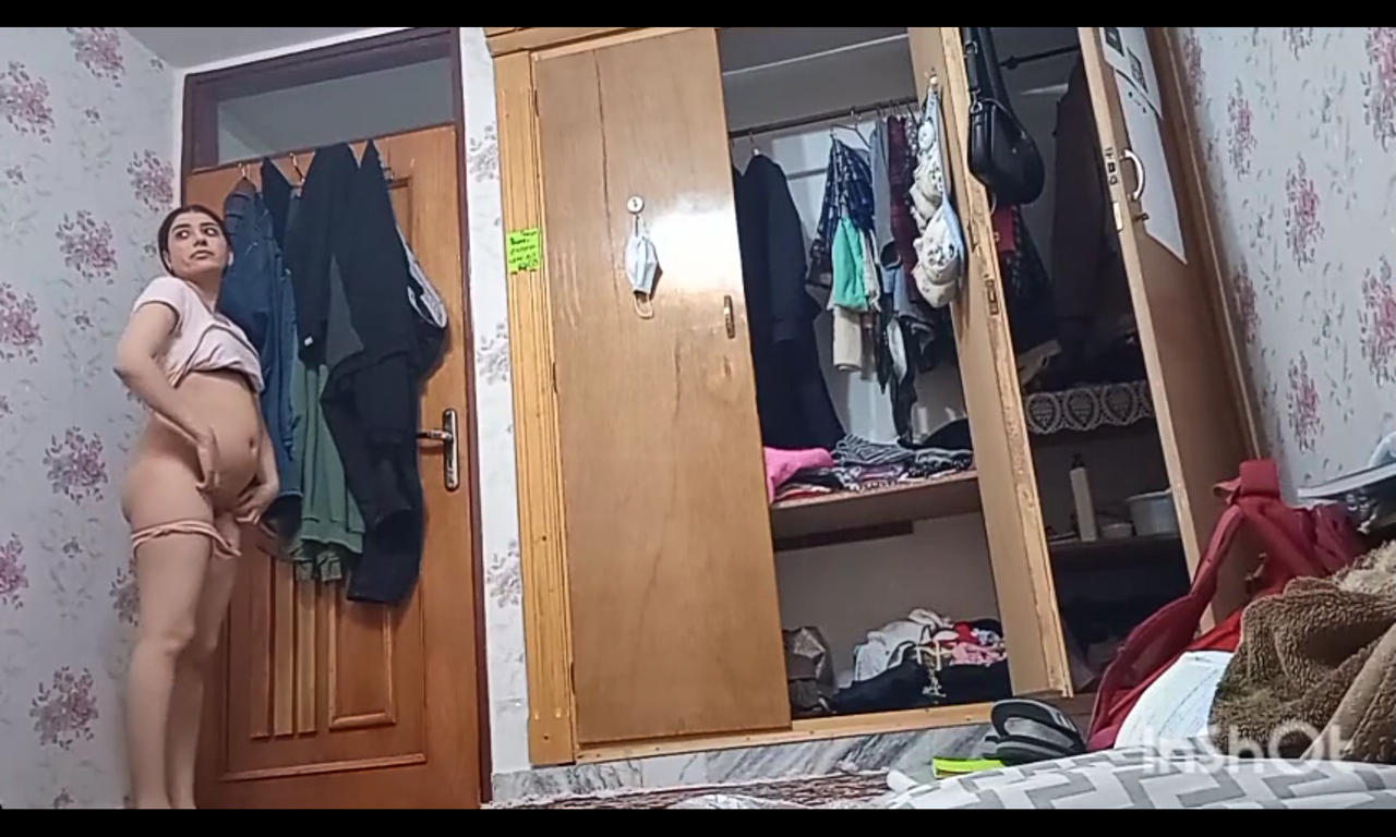 Screenshot-20240811-214119.png
