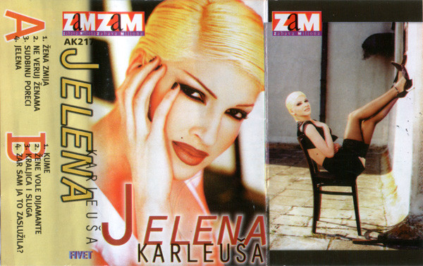 R-2858694-1304290586