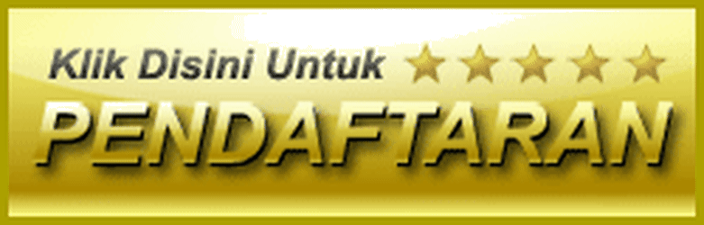 DAFTAR GACOR