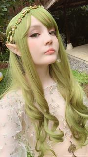 Pic__03_-hD3SSYYA__24.02.2019__2019-02-24