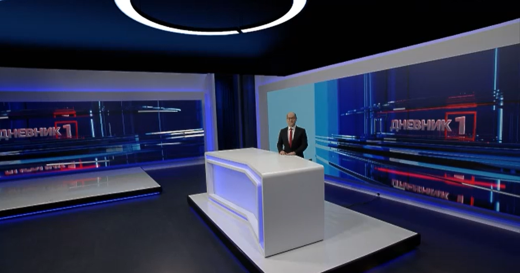 Dnevnik3