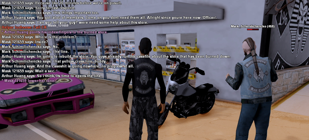 sa-mp-005.png