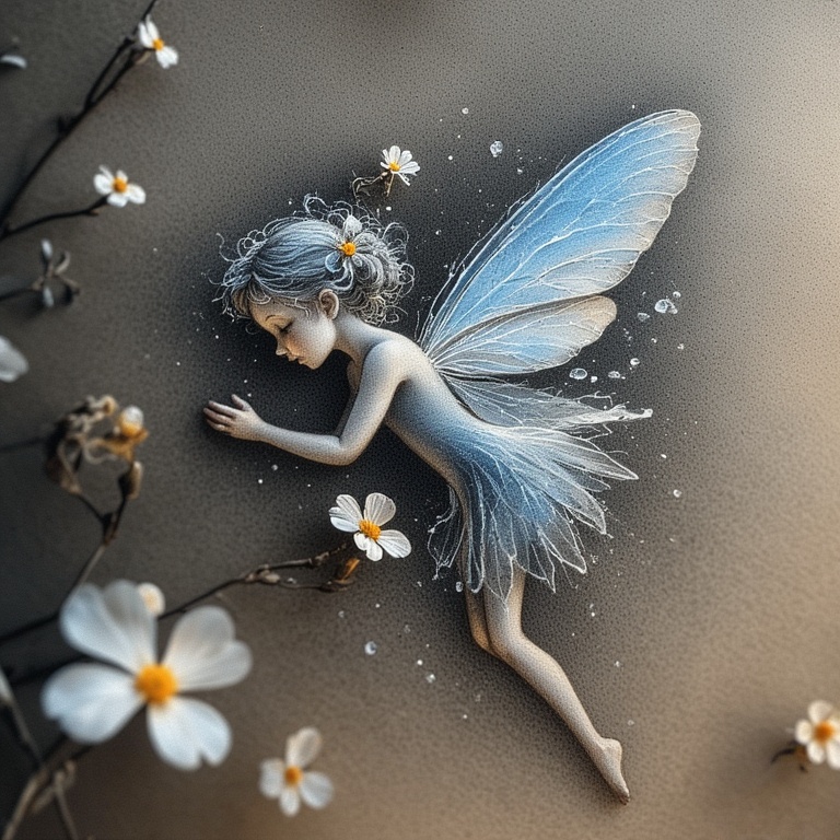 A-delicate-s-fairy-drawn-in-pe-3