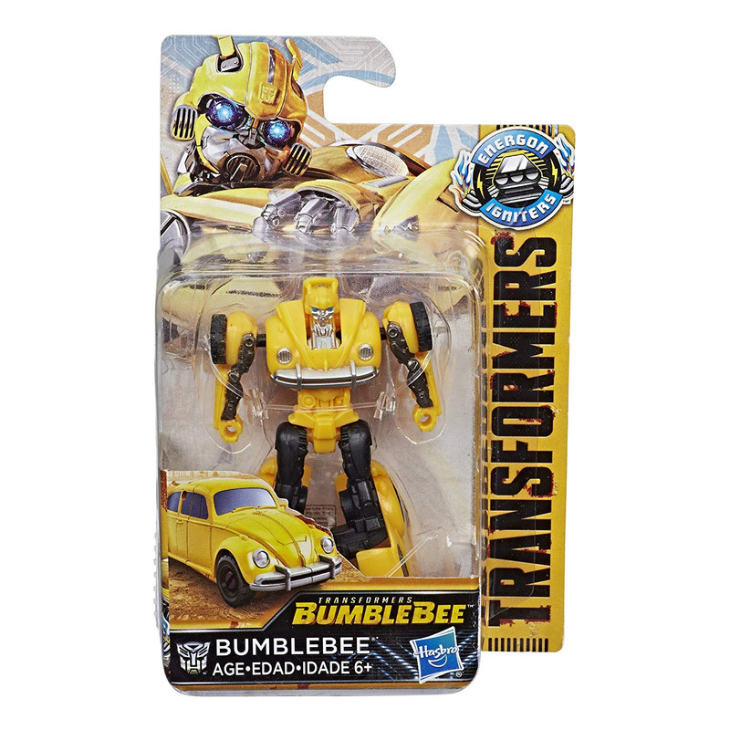 Energon-Ignitors-Speed-Series-Bumblebee-Volkswagen-003