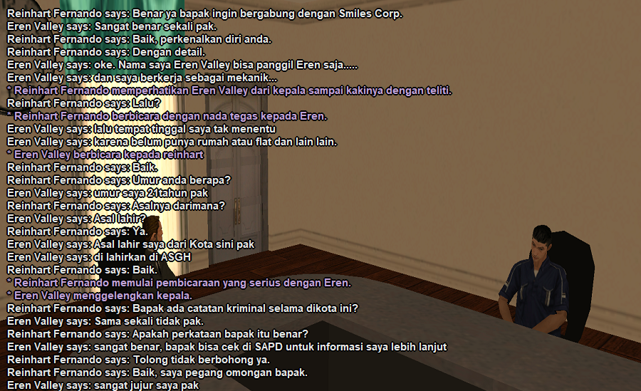 INTERVIEW1.png