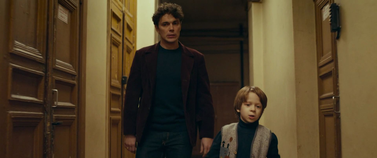 Кукольный.дом.2024.WEB-DL_00_29_53_00_119