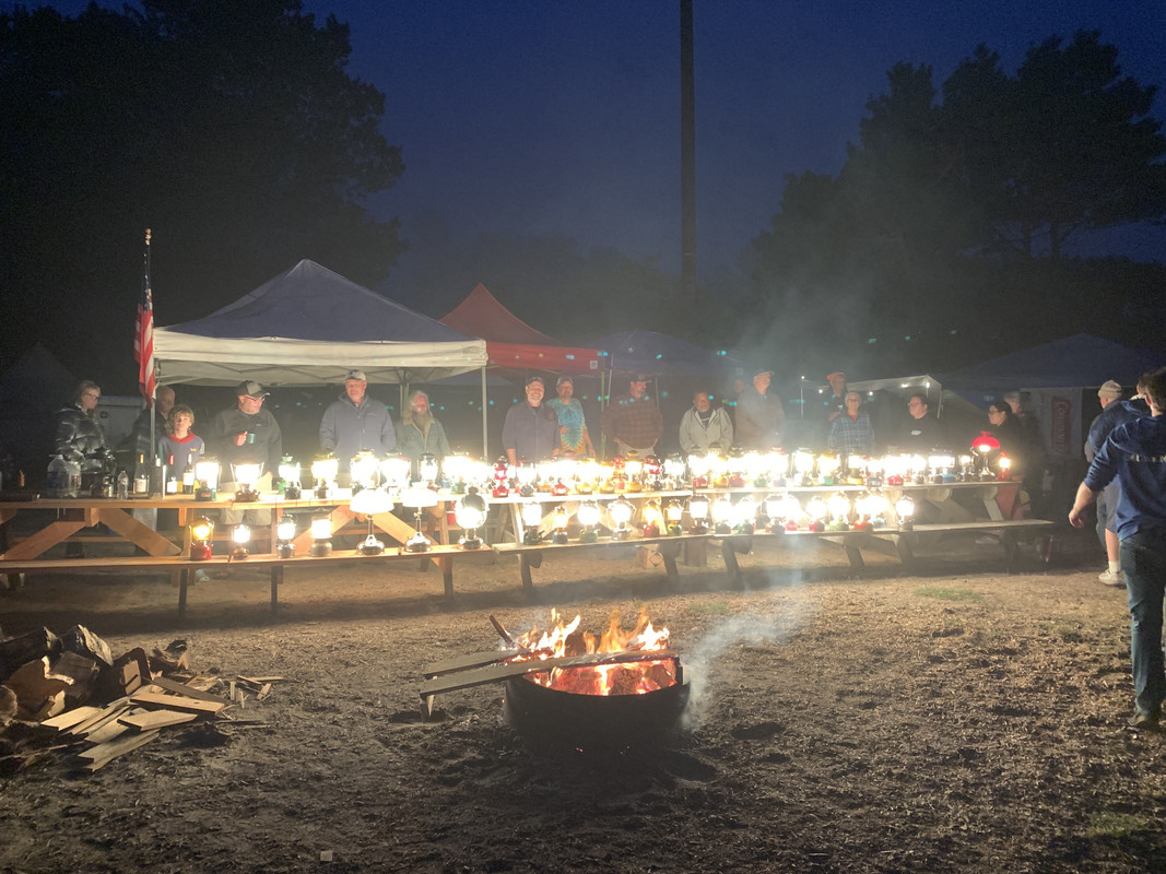 85EDFFBF-46F7-40C4-B53F-16D3A8AAB8E2