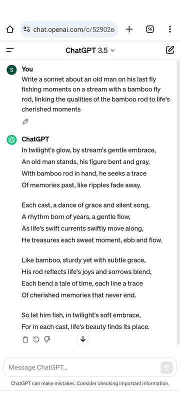 Screenshot_20240224-090713