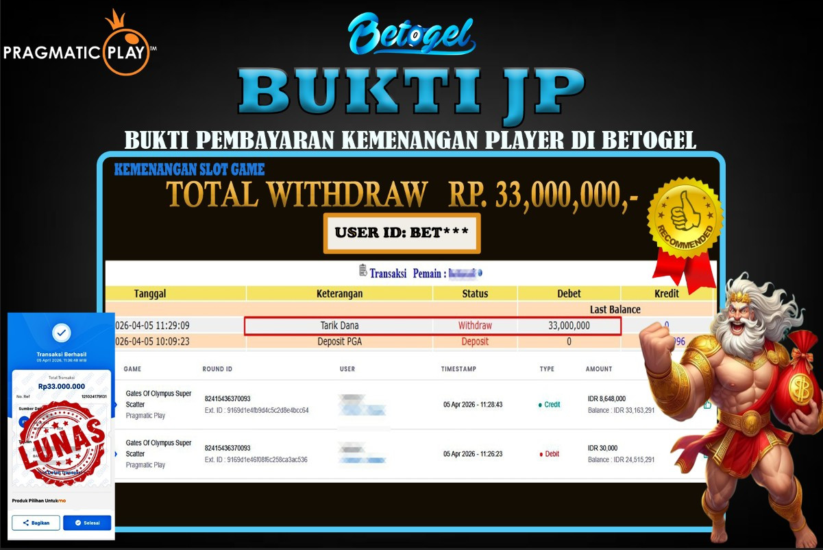 bukti-jp-05-april-2026-01-37-59-2026-04-05