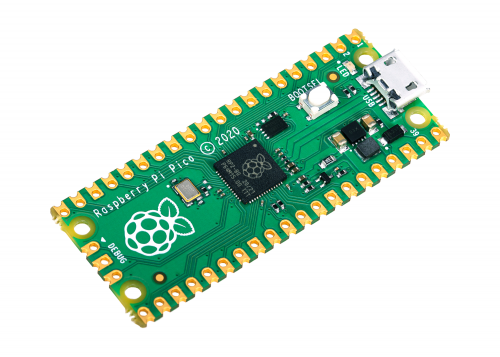 Raspberry-Pi-Pico-at-an-angle-500x357