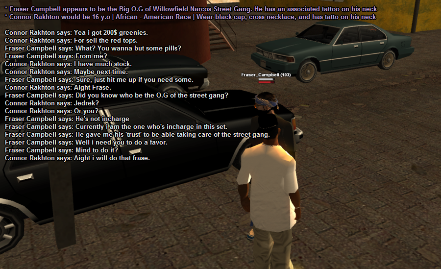 rp-13.png